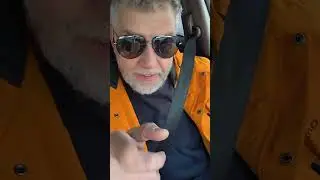 Любой гарантийный случай есть проверка деловых и человеческих качеств//Мысли вслух/#126_КоПСС