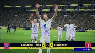 ⛔TUTORIAL COMO DEFENDER EN EFOOTBAL 2026