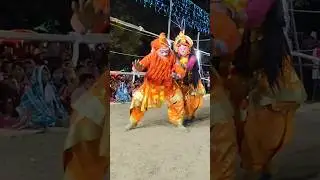 purulia new sad song #shortsvideo #chhau_nach #chonach #ytshorts #viral #sad #puruliasong #shorts