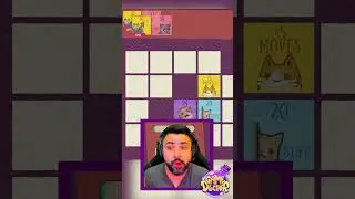 Replicat &mdash; обзор с точки зрения игрового дизайна #gamedev #indiedev