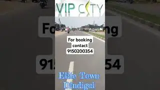 Vip elite properties