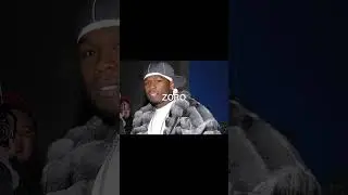 (FREE/フリートラック) 50cent / typebeat / trap / Boombap / 90s / hiphop / 2026 #hiphop #music #rap #beats