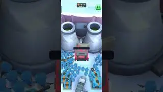 Grunt Rush (Early Access)