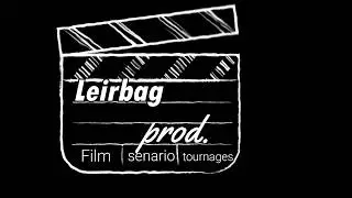 Leirbag production