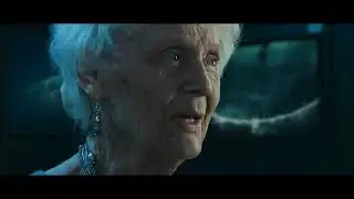 Fue hace 84 a&ntilde;os 