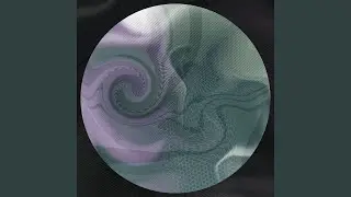 Perception (Artefakt Remix)