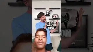 Youtube plsybattuon 😱😱😱#mrbeast #trending #shortsfeed #viral #dailyvlog #mrbeastshorts #ytshorts #ai