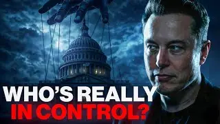 How Billionaires Quietly Influence Governments Without Running for Office