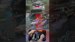 NFS Unbound Cops Vs Racers Vol 8 en 2026