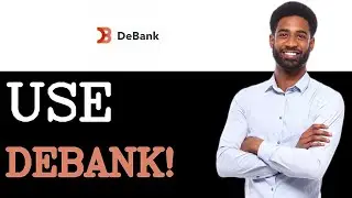 Why Use Debank LP Tokens (2025)