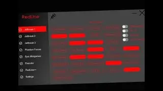 BlackNet PHP BotNet (RAT) Setup