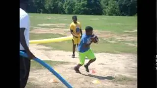 newrock redskins