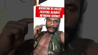 @VodafonePng-ix9vp Vodafone PNG Vs digicel PNG fighting for a internet service #plusnet