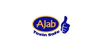 Things You Didn't Know About Ajab (East Africa) | Superbrands TV