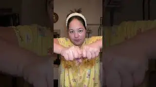 GRWM NIGHT TIME SKINCARE 