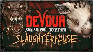TIME TO SCARE! || Devour LIVE #livestream #valorant #valorantindia #gaming