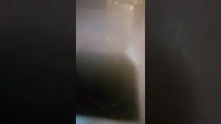 Ahwcha