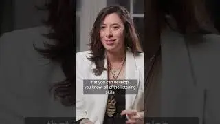 Do you have what it takes to be a life coach?