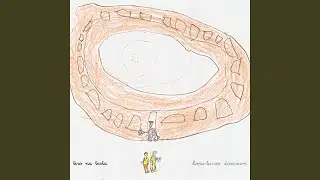 O Frautista de Hameln