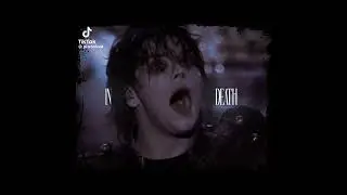 mcr tiktok edits 1