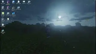 ItemLifeTime PocketMine-MP (publishing to poggit) 2021-12-27