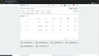 Episode 10: Shared Labels & Project Cloning