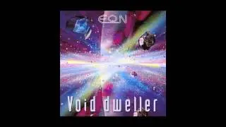 EON - Final Warning (Raucous Dub Mix)  (VINYL SOLUTION)