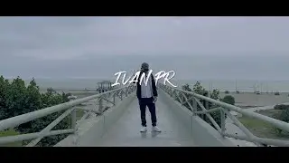 Ivan Pr - Tiempo (Official Video)
