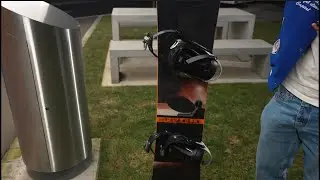 SNOWBOARD kaufen? DIESE Fehler kosten dich Hunderte Euro!