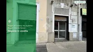 Via Aschenez