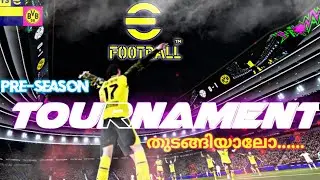 eFootball 2026 WhatsApp Tournament 🔥 How to Join | Registration 🏆