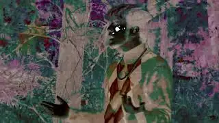 idfwy