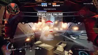 Titanfall2 #1