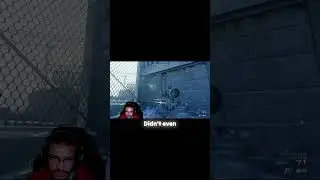 Teamwork in Action Military Operations #gaming #cod #callofdutymodernwarfareclips