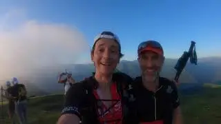 Val d'Aran VDA by UTMB 2021
