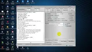Lava z70 How To Unlock and Remove frp lava z70