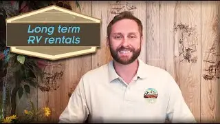Long term RV rentals & Temporary Housing - Hightened Path RV Rentals Guide