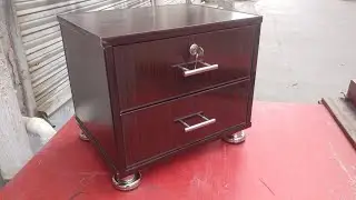 2 drawer storage wood | 2 drawer wood storage cabinet | 2 drawer storage cabinet plastic