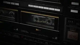 Heartfelt Classic Country Songs | Best Country Songs | Country Land Music