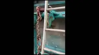 2004 POWERSCREEN POWERSHREDDER 1800 For Sale