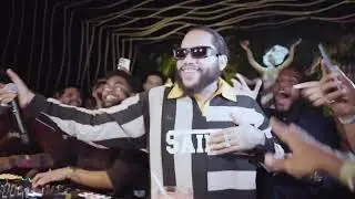 Eklectico x Martin Lora - EN MI CAMA (Listening Party) | LARGA VIDA AL REY.