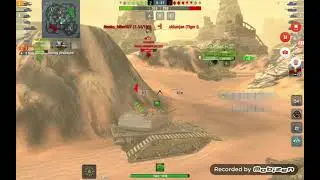 world of tanks blitz wot blitz fun epic fun madgames complication