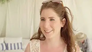 The Polo Channel # Cable Beach 2015 - Formula Polo