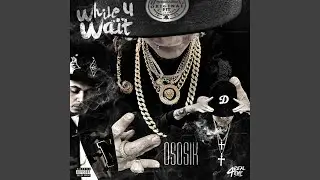 Showin' Out (feat. Lil Meech)