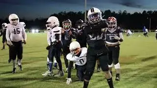 KOTC National Youth Championship  9U Tournament 2022