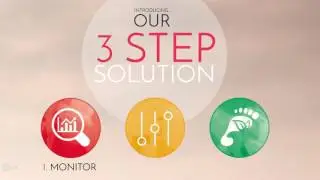 Improving Indoor Air Quality | One Sightsolutions
