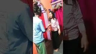 Anji paisa koda elle💃💃💃💃