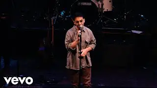 VIMA - Tutto Per Me (Live Cover)