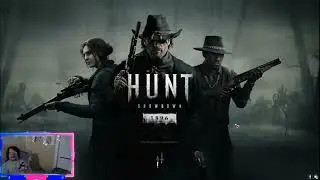 Monster Kill Gameplay! Explosions, Loot, and Grotesque Monsters!