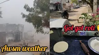 Winters 🥶 | Doing Household chores 😁 | Mariyam vlog # work #home #business #growth 
